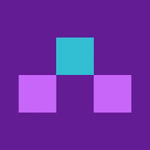 WordUp v17.1.3416 MOD APK (Premium Unlocked)