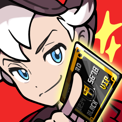 WorkeMon v1.0.50 MOD APK (Unlimited Money, HP, Exp)