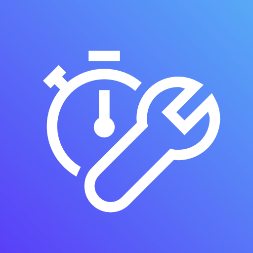 WorkingHours v2.11.30 APK + MOD (Pro Unlocked)