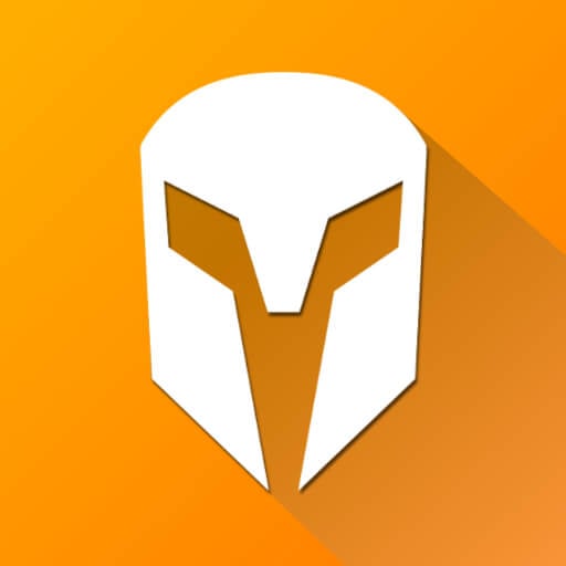 Hercules Workout v2.50.3 MOD APK (Premium Unlocked)