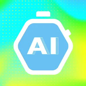 Workout Trainer AI v12.7 MOD APK (Premium Unlocked)