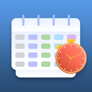WorkSheet v1.9 MOD APK (Premium Unlocked)