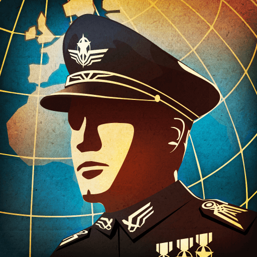 World Conqueror 4 v1.24.2 MOD APK (Unlimited Money/Medal/Poins)