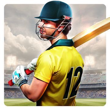 World Cricket Premier League v11.0.172 MOD APK (Unlimited Money)