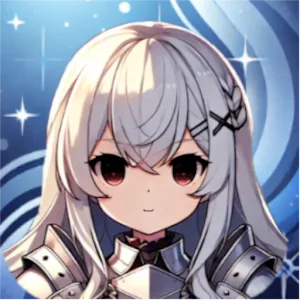 World Eater and Probiotic Hero v2.0.2 MOD APK (Menu, High Attack, God Mode)
