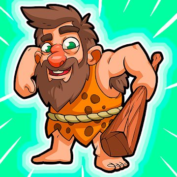 World EverMerge Clicker v0.16 APK (Latest)