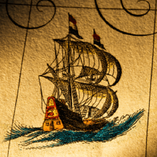 World History v3.46 APK (Patched)