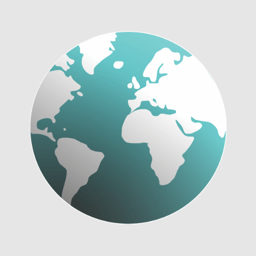 World Map Quiz v3.34.1.1 MOD APK (All Content Unlocked)