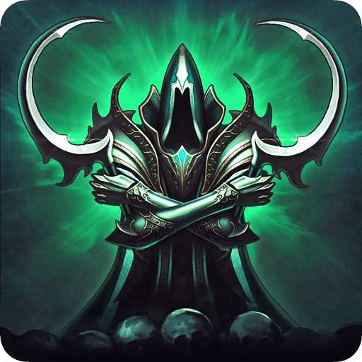 World of Dungeons v1.0.16 APK (Latest)