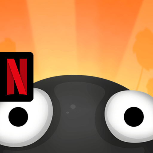 World of Goo Remastered v1.0.24102319 MOD APK (Unlocked)