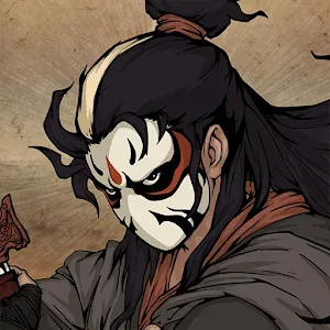 World of Kungfu v1.0.8 MOD APK (Unlocked Full Game)