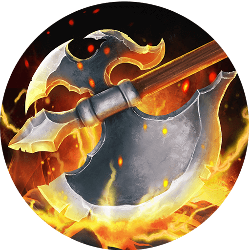 World Of The Abyss v2.171 MOD APK (Speed Multiplier)