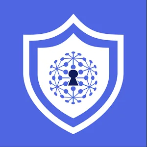 World VPN v3.7 MOD APK (Premium Unlocked)