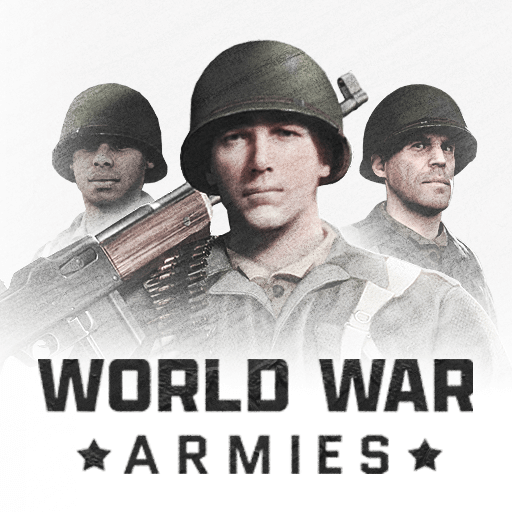 World War Armies v1.47.0 MOD APK (Menu, Game Speed)