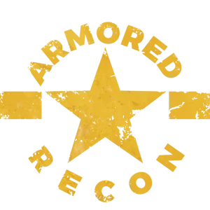 World War II Armored Recon v1.0.14 MOD APK (Unlocked Stories, No ADS)