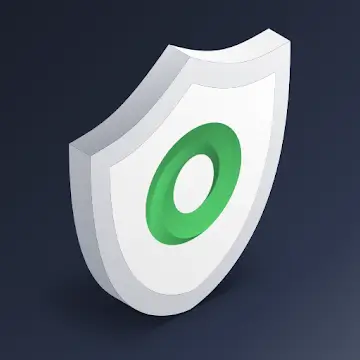 WOT Mobile Security Protection v2.36.20 APK + MOD (Premium Unlocked)