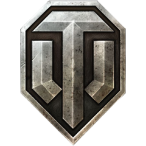 WOT MOD V2.1.1.0 (Advanced HUD and UI customization, Enhanced minimap)