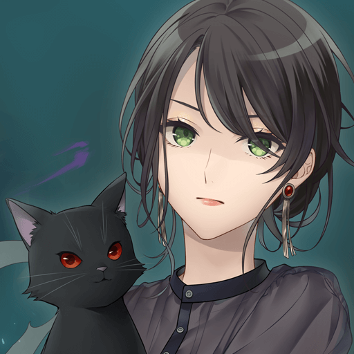 Would you sell your soul? 2 v1.1.587 MOD APK (Free Premium Choices)