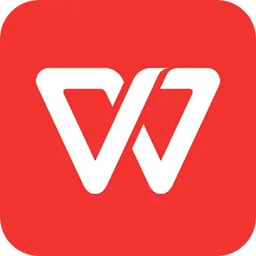 WPS Office v18.24 b1553 MOD APK (Premium Unlocked)