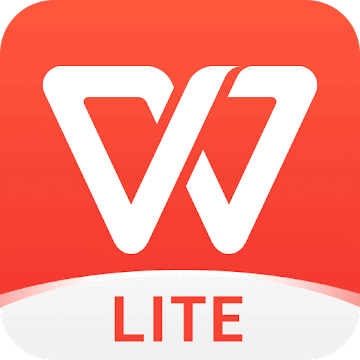 WPS Office Lite v18.10.2 b1511 APK + MOD (Premium Unlocked)