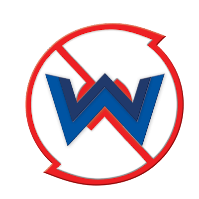 Wps Wpa Tester Premium v9.1 APK (Paid & Patched)