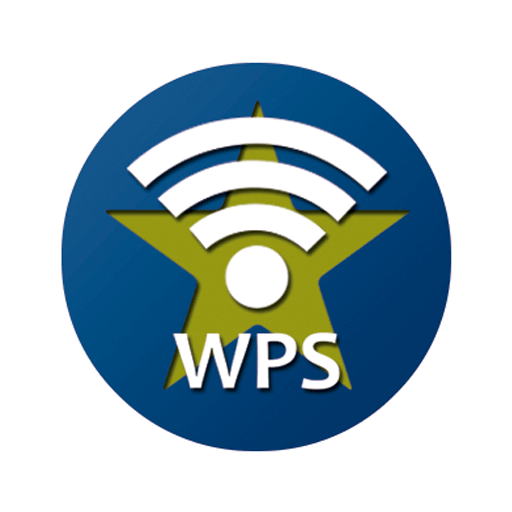 WPSApp Pro v1.7.04 MOD APK (Full/Patched)