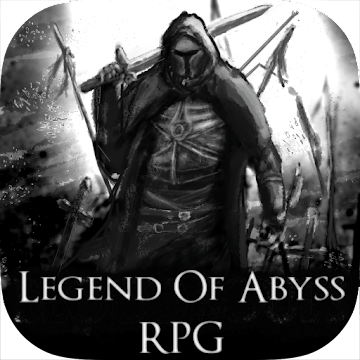 WR: Legend Of Abyss v1.011 MOD APK (Unlimited Money)