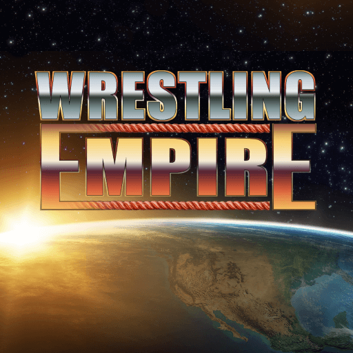 Wrestling Empire v1.7.8 MOD APK (Pro Unlocked)
