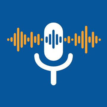 Write by voice v4.4.1 APK + MOD (Premium Unlocked)