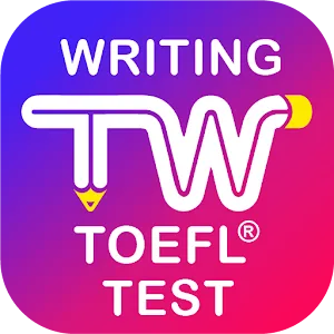 Writing - TOEFL Essay 2025 v4.1 MOD APK (Premium Unlocked)
