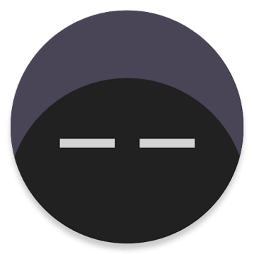 WTMP - Who touched my phone? v6.4.2 APK + MOD (Premium Unlocked)