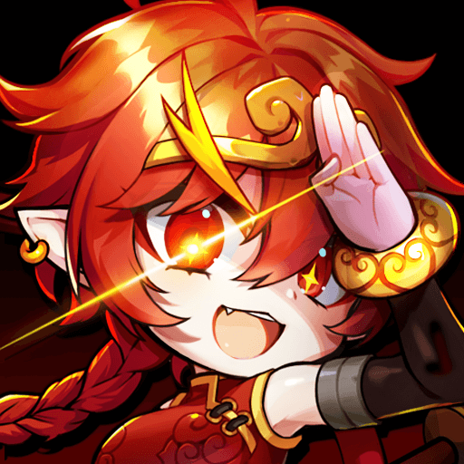 WuKong Legends Idle RPG v1.0.86 MOD APK (Damage, Attack, Movement Speed)