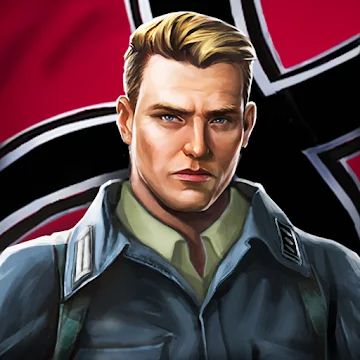 WW2: Strategy & Tactics Games 1942 v1.0.7 MOD APK (Unlimited Money, Medals)
