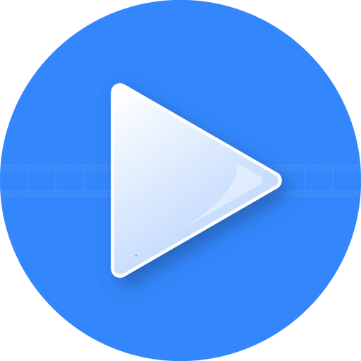 WXPlayer v1.8.8 MOD APK (Premium Unlocked)