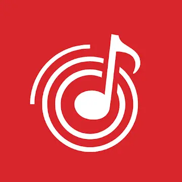 Wynk Music v4.9.0 MOD APK (No ADS)