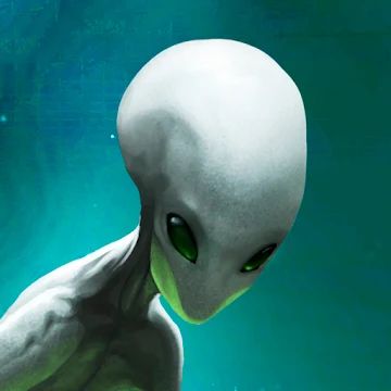 X-Core Galactic Plague Srategy v 1.43 MOD APK (Unlocked all races, Crystals)