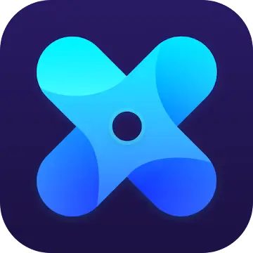 X Icon Changer v4.5.0 MOD APK (Premium Unlocked)