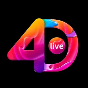 X Live Wallpaper v5.0 MOD APK (Premium Unlocked)