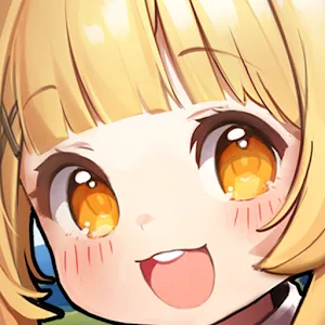 X Magician v2.21.85 MOD APK (Menu, Damage & Defense Multiplier, God Mode)