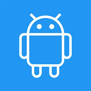 XAPK Extractor & App Analyzer v1.8.5 MOD APK (Premium Unlocked)