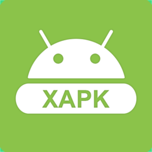 XAPK Installer v4.6.8 MOD APK (Premium Unlocked)