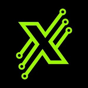 XBPlay v4.46 MOD APK (Premium Unlocked)
