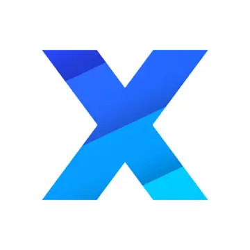 XBrowser v5.5.2 MOD APK (Optimized, No ADS)