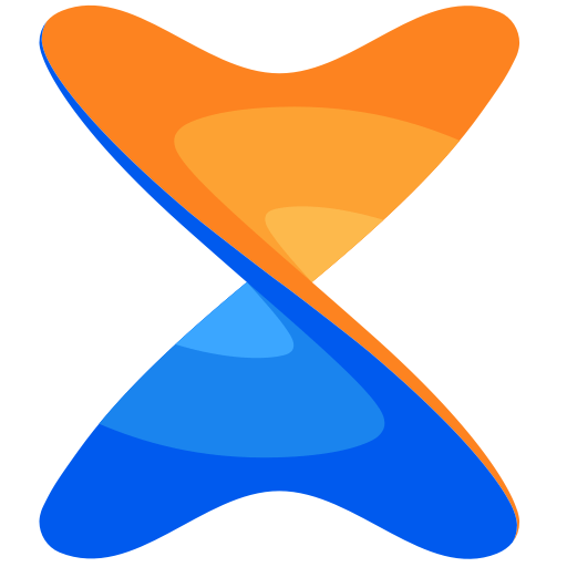 Xender - Share Music Transfer v16.3.1 APK + MOD (Ad-Free)