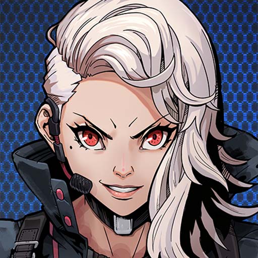 Xeno Command v1.3.16 MOD APK (Menu, Damage, All Unlocked)