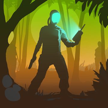 Xenowerk Tactics 1.2.9 APK + OBB (MOD, Full Game Unlocked)