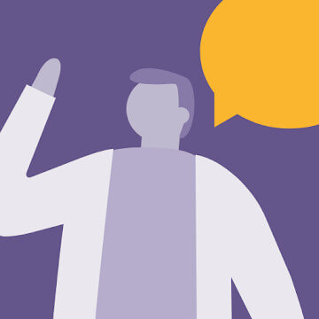 Xeropan: Learn languages v5.7.1 MOD APK (Premium Unlocked)