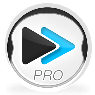 XiiaLive Pro - Internet Radio v3.3.3.0 APK (Patched)