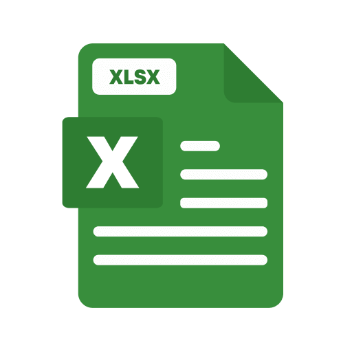 XLSX Reader v1.3.28 MOD APK (Premium Unlocked)