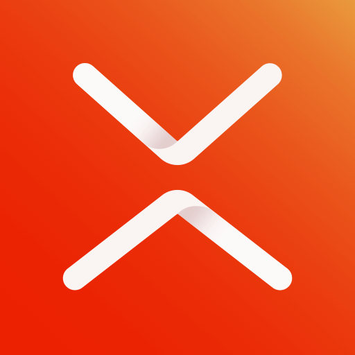 XMind: Mind Map v24.04.11283 MOD APK (Premium Unlocked)